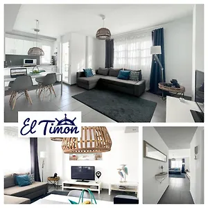 https://el-timon-de-corralejo-old-town.in-canary-islands.com