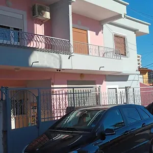 Royal Appartamento