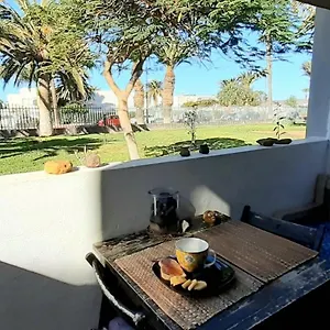 https://casabarco.in-canary-islands.com